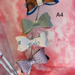 Baby/Toddler hairclips