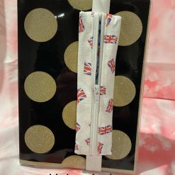 Diary pen holder 2 Diary pen holder 2