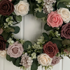 Wreath