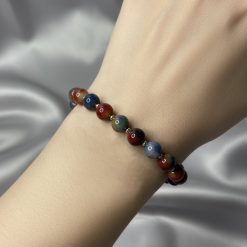 Imperial Flame AAA Bracelet 1 Imperial Flame AAA Bracelet 1