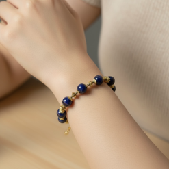 Galaxy Orient Bracelet 1 Galaxy Orient Bracelet 1