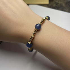 Galaxy Glow Bracelet 1 Galaxy Glow Bracelet 6