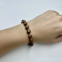Velvet Sienna Bracelet 2 Velvet Sienna Bracelet 2
