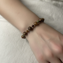 Picasso Terrae Bracelet 1