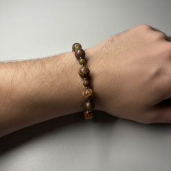 Picasso Terrae Bracelet 2