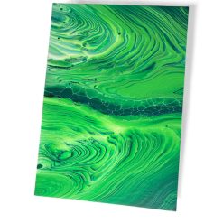 Emerald Dance