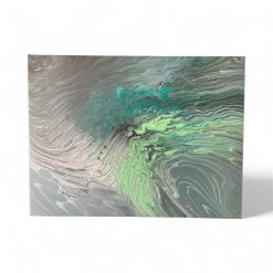 River Ripple