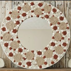 Boho Mirror (Copy) (Copy) 1