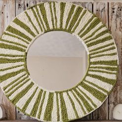 Boho Mirror (Copy) (Copy)