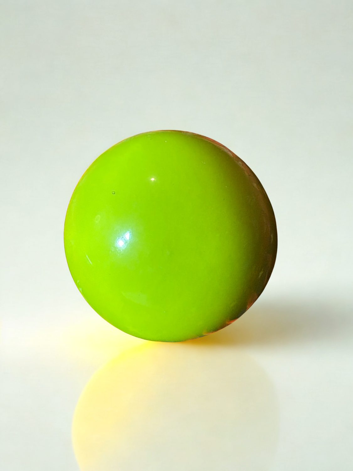 b650912f-f6f0-4ba7-ae13-a9b41765716f Serpentine sphere 1