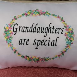 cushion