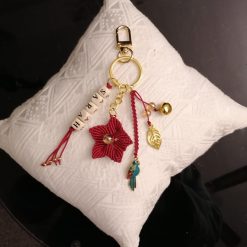 keyrings 2