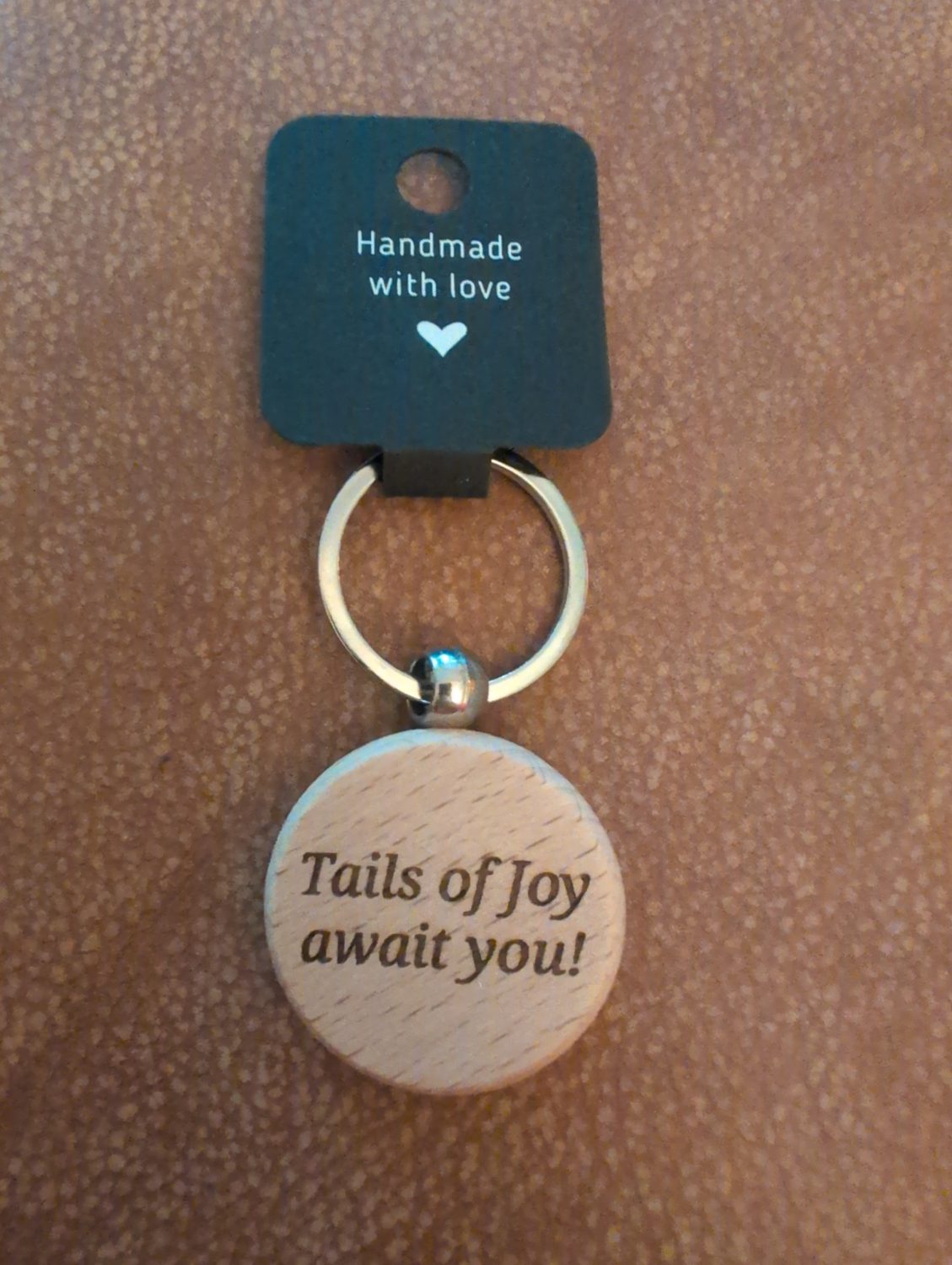 17657174622282578624648305393204 Slogan Keyrings 2