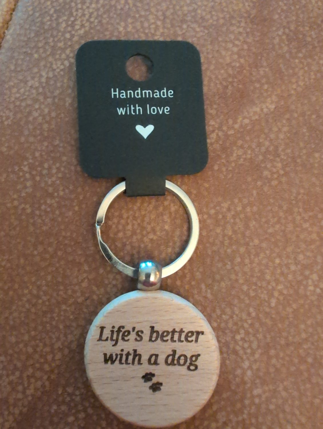 17657175072653401930840620214406 Slogan Keyrings 1
