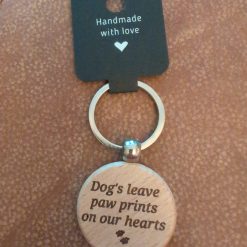 Slogan Keyrings 12 Slogan Keyrings 14