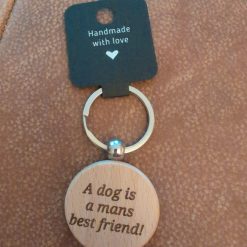 Slogan Keyrings 11 Slogan Keyrings 13