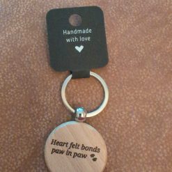 Slogan Keyrings 8 Slogan Keyrings 10
