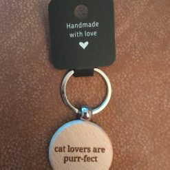 Slogan Keyrings 6 Slogan Keyrings 8