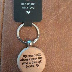 Slogan Keyrings 2 Slogan Keyrings 4