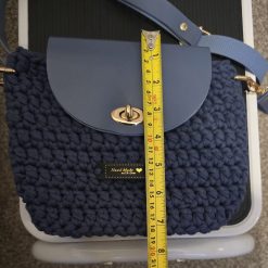 Handmade bag 3 Handmade bag 3
