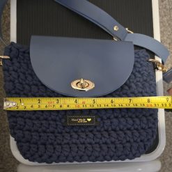 Handmade bag 2 Handmade bag 2