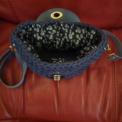 Handmade bag 4 Handmade bag 4