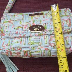 Handmade bag 4 Handmade bag 4