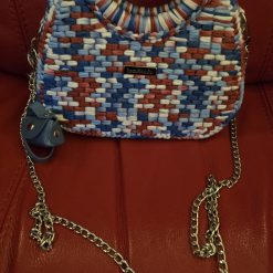 Handmade bag