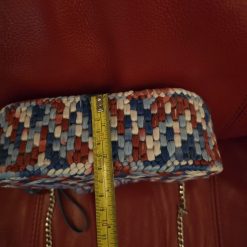 Handmade bag 2 Handmade bag 2
