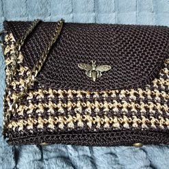 The Signature Bag