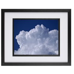 Convection