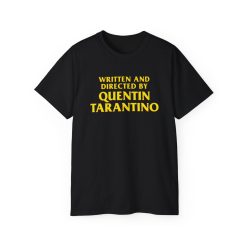 Retro Scotch VHS video tape Tshirt