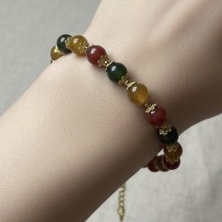 Blossom Alashan Bracelet 1 Blossom Alashan Bracelet 1