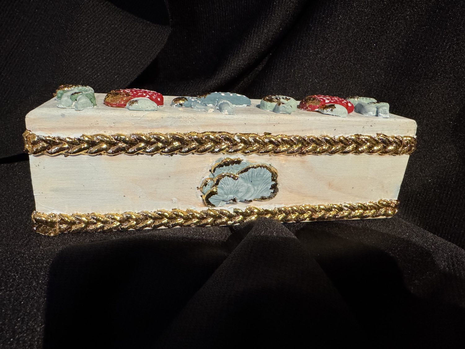 IMG_0653 Mushroom trinket box 3