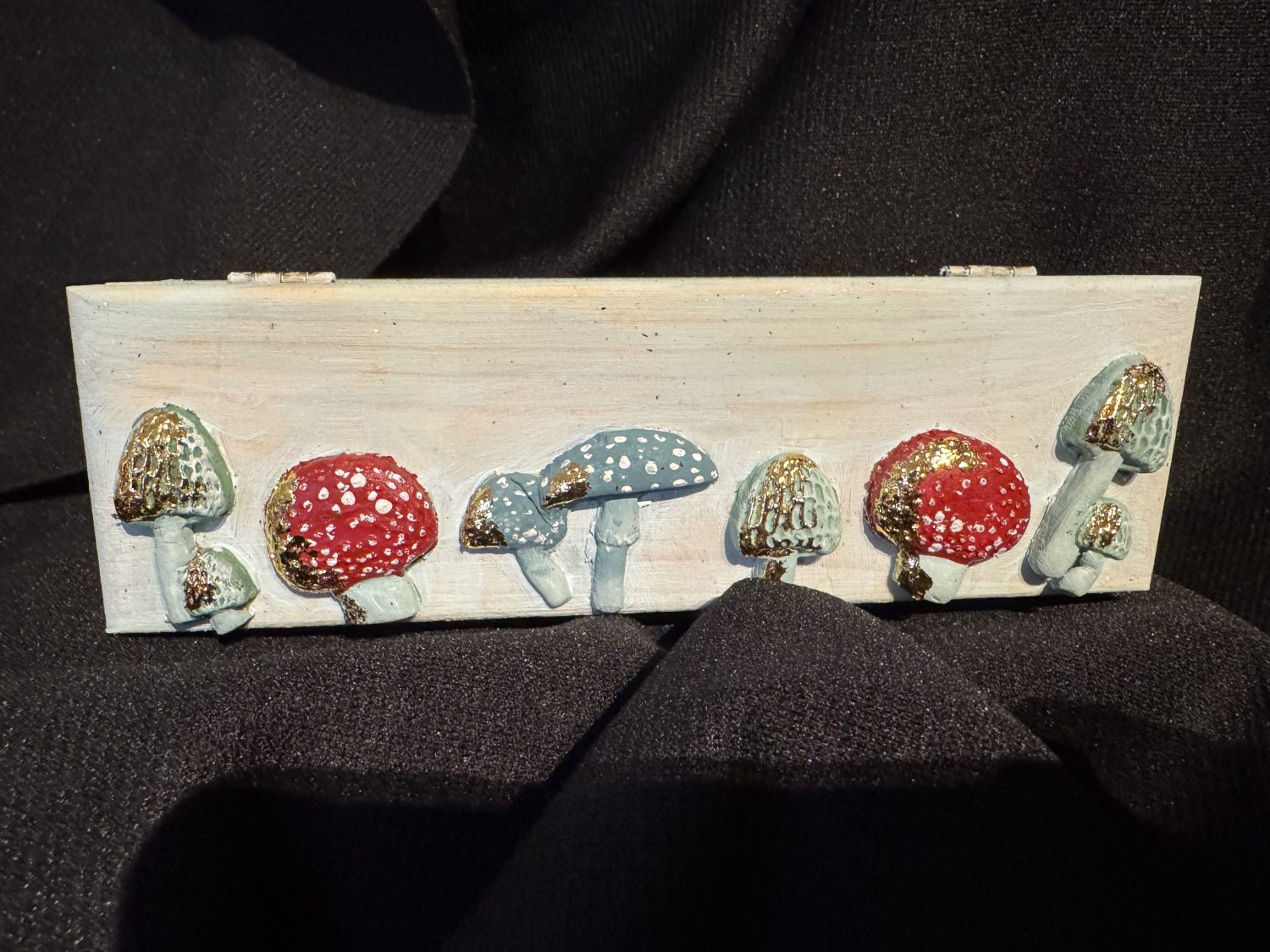 IMG_0654 Mushroom trinket box 2