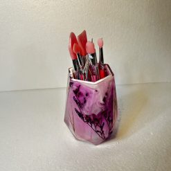 Jules pot 7
