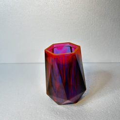 Jules pot 6