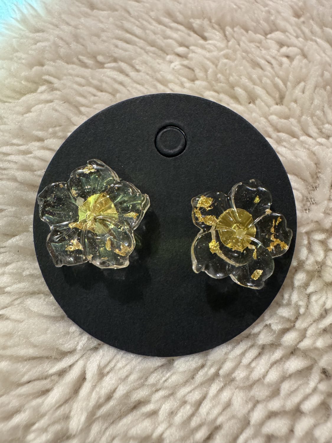 IMG_3574 Cloud blossom studs 1