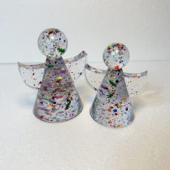Angel set