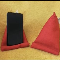 Phone stand