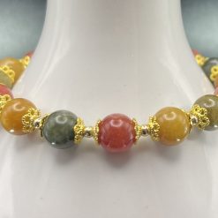Blossom Alashan Bracelet