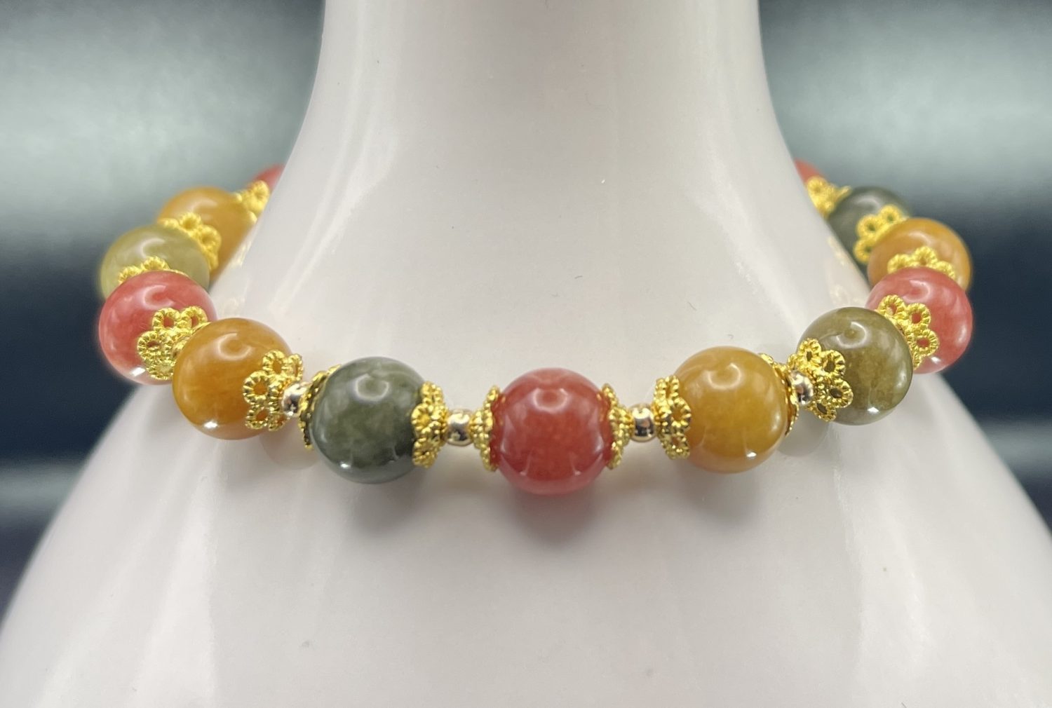 Blossom Alashan Bracelet Blossom Alashan Bracelet