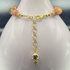 Blossom Alashan Bracelet 2 Blossom Alashan Bracelet 2