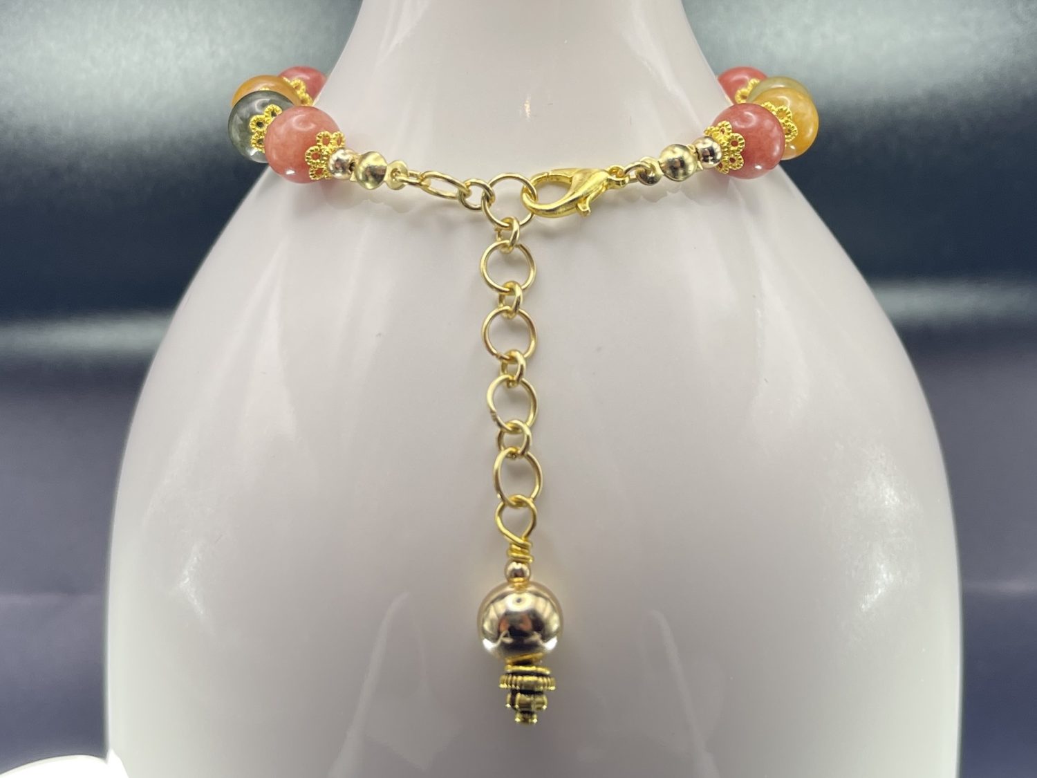 Blossom Alashan Bracelet Blossom Alashan Bracelet
