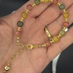 Blossom Alashan Bracelet 3 Blossom Alashan Bracelet 3