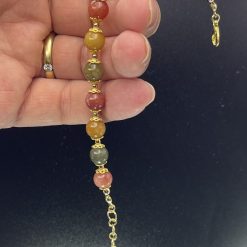 Blossom Alashan Bracelet 4 Blossom Alashan Bracelet 4
