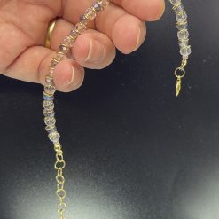 Crystal Mist Bracelet 4
