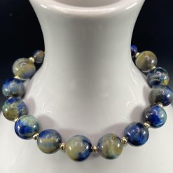 Galaxy Atlas Bracelet