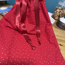 Christmas Gift bags