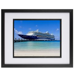 Marella Discovery